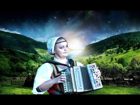 Monika Soroková - Chodila dievčina po hore plačúci, Mala som ja rukávce