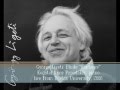 György Ligeti: Etude "Fanfares"