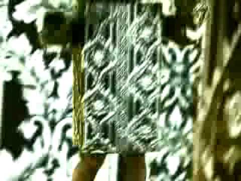 The Return of Dr. Octagon - "Aliens"