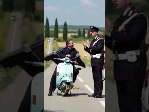 😂😂 #perte #neiperte #viralvideo #humor #memes #ironia #divertente #funny #ridere #comedy #film