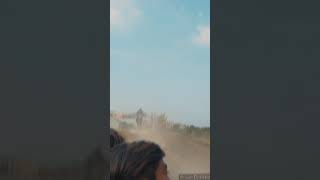 Download lagu story WA grasstrack bebek standar open mp3 Download lagu story WA grasstrack bebek standar open mp3