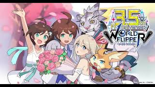 Cover art for Ceremony 結束營運ver.