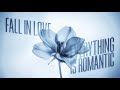 Everything Is Romantic Alina Kay TikTok Remix Fall In Love Again And Again