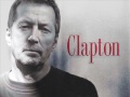 Eric Clapton - Tears in Heaven HQ