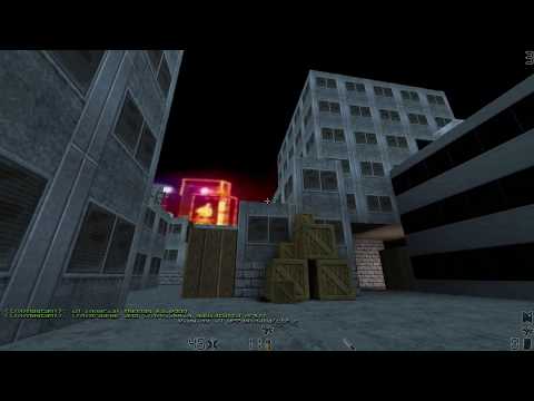 2004 CW: {Tm} vs iN - Masa^ - 187city tokyo [075]