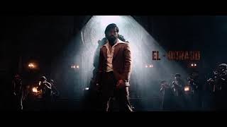 Download lagu EL - DORADO IS MINE | KGF Chapter 2 | Yash | Prashanth Neel | Ravi Basrur mp3 Download lagu EL - DORADO IS MINE | KGF Chapter 2 | Yash | Prashanth Neel | Ravi Basrur mp3