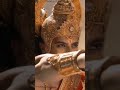 The Legend Hanuman Power Of Hanuman Ramayan Ramayan Hanuman Legend
