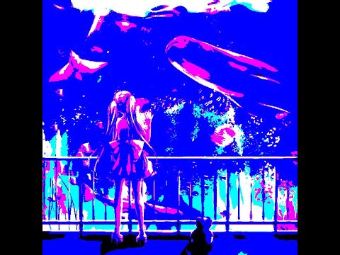 [FREE] 3TERNITY x SQWORE x 17 SEVENTEEN Hyperpop Type Beat - "Rave"