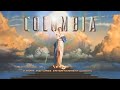Columbia Pictures Warner Bros Pictures 2003