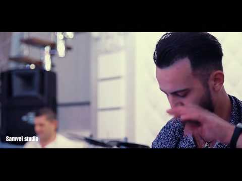 Joni Hovhannisyan  Rafayel Sahakyan