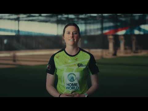 Reclaim the Game - Claire Moore