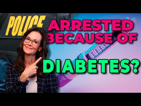 Can Diabetics Really Get…
