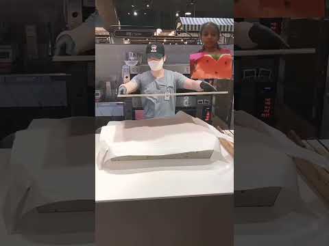 Making cake in Korea #viralvideo #cake #food #youtubeshorts