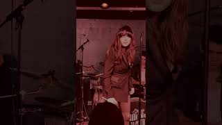 Download lagu A Short Walk To Pluto at the Drake Underground, Toronto, Feb. 3, 2024 mp3