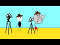 Bajirao Mastani Funny Cartoon With Galiaa