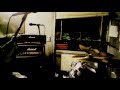 Jimi Hendrix - Jam Back At The House