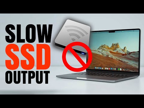 M2 MacBook Pro Problems: What Apple is Hiding From You