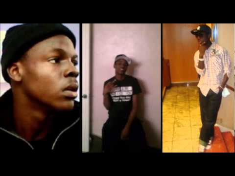 No Hands (Remix)- Young Devious, CT, Tha Boy