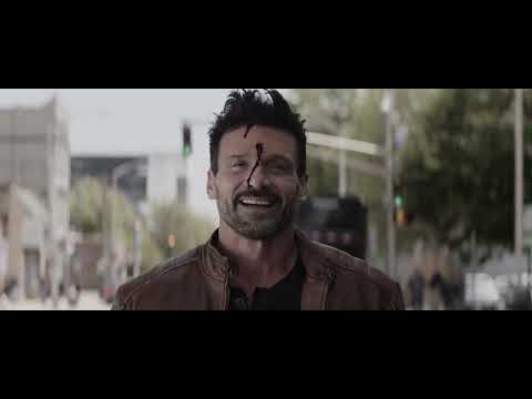 Boss level 2020 full movie .