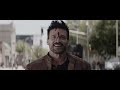 Boss Level 2020 Full Movie