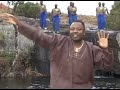 GENERAL MUZKA R20000 FOR LOBOLA