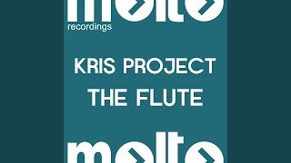 The Flute (Cristian Farigu DJ Club Mix)