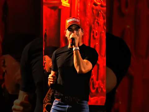 Zé Vaqueriro TAMBORIL|FrontVip
