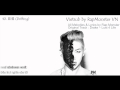 [RapMonsterVN][Vietsub + Kara] Rap Monster - 표 ...