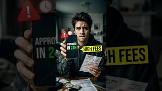 Need Cash Fast? Get Funded in 24 Hours
