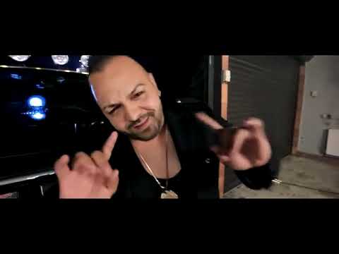 Nicky YaYa ,Nyno ,Gogu Bursuc - Mama