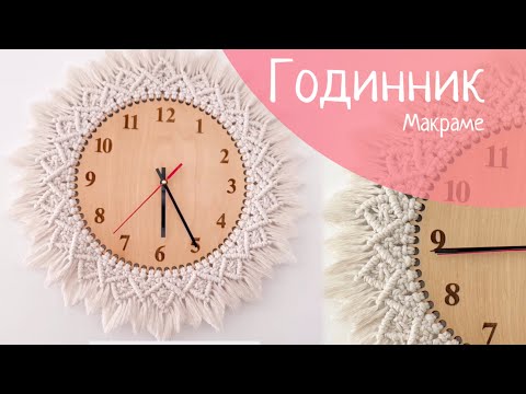 Набор для часов «Римские цифры», простые стрелки для часов, механизм для часов, цифирблат для часов(1026) - фото 1 - id-p2371009903