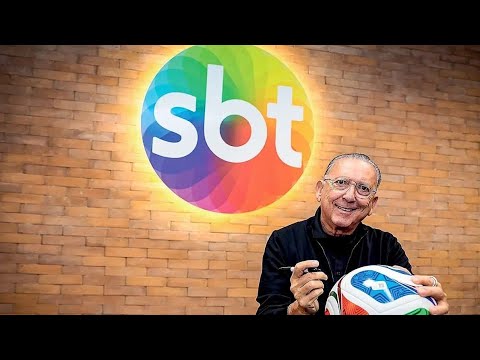 O sucesso das emissoras na Transmissão da Copa Do mundo