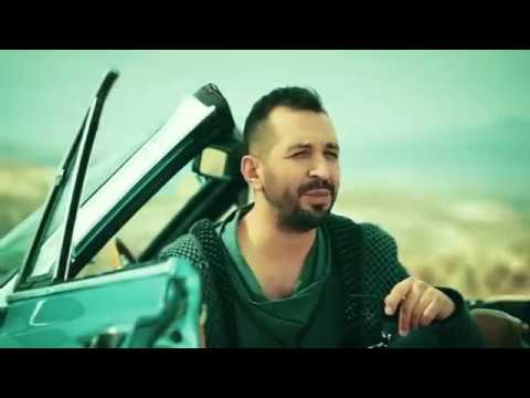 ersan er çağatay akman herşeyim oldun