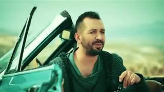 ersan er çağatay akman herşeyim oldun