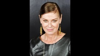 LISA STANSFIELD "DOWN IN THE DEPTHS" (Cole Porter) BEST HD QUALITY