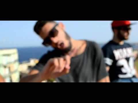 T-Krack - On the rise