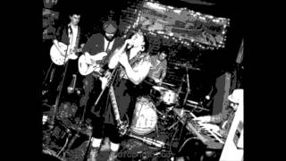 Alabama Shakes - Heartbreaker