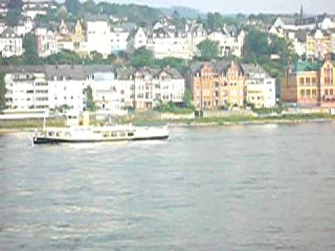 boot koblenz mai 08