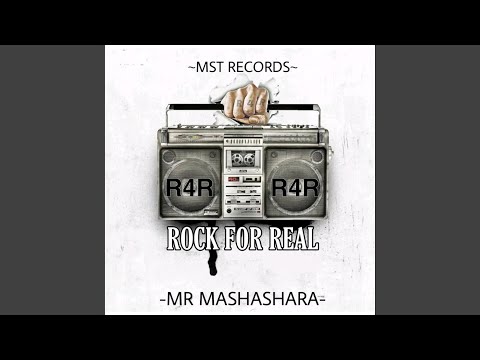 IHB (re checker coast)