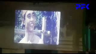 Download lagu Layar Tancep 2 layar 16 ml   bareng LCD  acara arisan d bos karim mp3