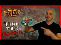 Fastest Places To Find A Griffons Eye Diablo 2 Resurrected