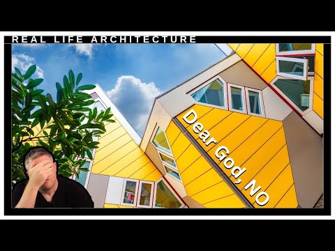 Five House Extension Design Mistakes That Will RUIN YOUR HOME