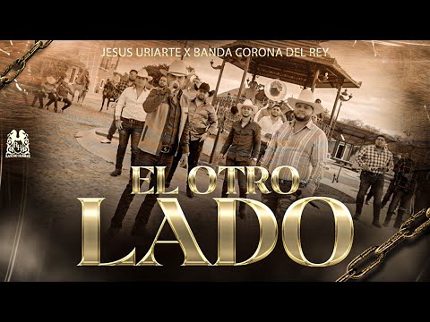 Miniatura de El Otro Lado (En Vivo)