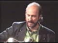 John Scofield Jazz Funk Guitar 1