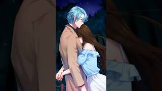 Cover art for I draw