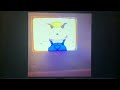 Best Silly Stories And Songs Video Ever VHS 1994 Sped Up Random House Home Video