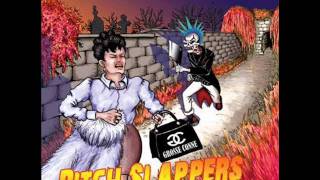BITCH SLAPPERS - cereal killer.wmv
