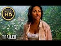 🎥 ANACONDAS THE HUNT FOR THE BLOOD ORCHID (2004) | Movie Trailer | Full HD | 1080p