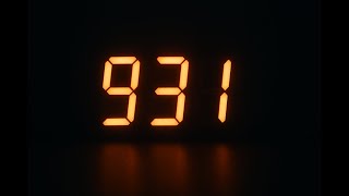 【931-940日目】心筋梗塞手術後全食事記録