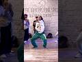 Dior ​ Ishika Bisht Shubh Sagar Bora Choreography Ishikabisht Dior Hiphop